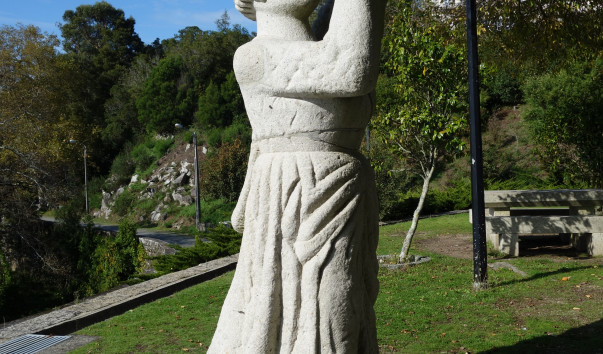 DSC04705