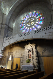 photo 1821176