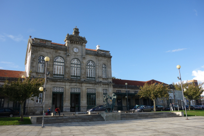 photo 1821193