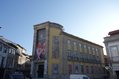 photo 1821332