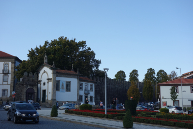 photo 1821408