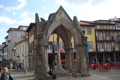 photo 1821427