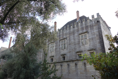 photo 1821438