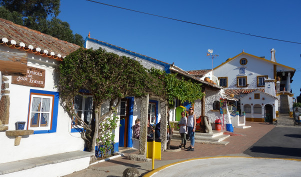 DSC05567