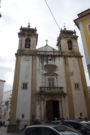 photo 1821614