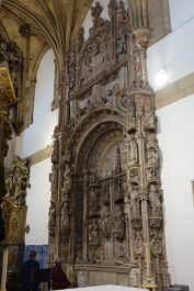 photo 1821622
