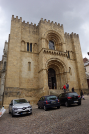 photo 1821630