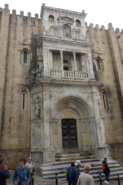 photo 1821631