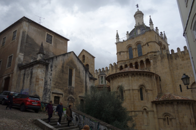photo 1821633