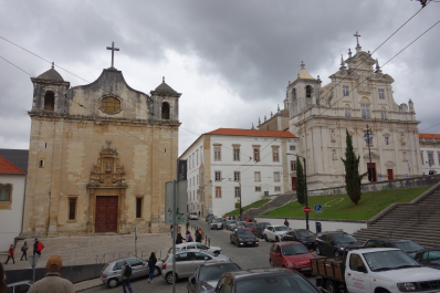 photo 1821634