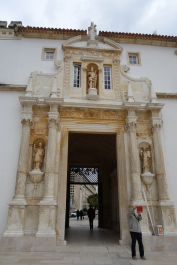 photo 1821645