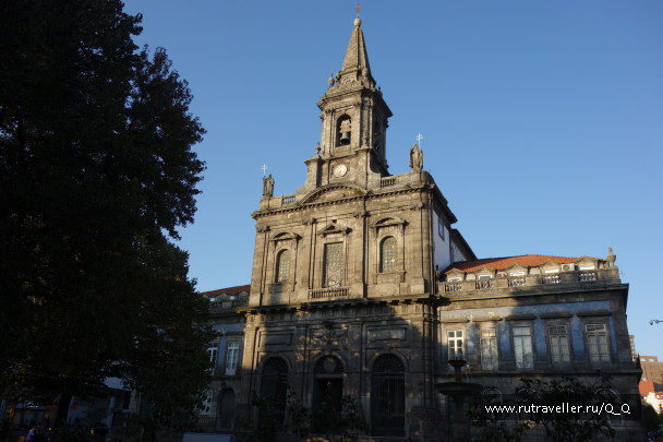 photo 1821935