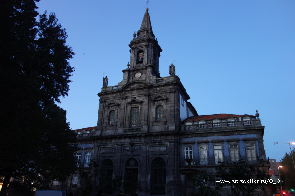 photo 1821941