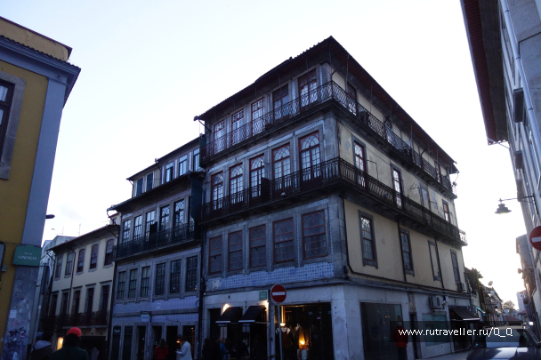 photo 1821943