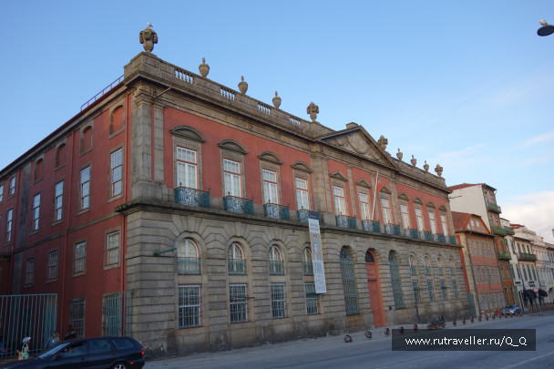 photo 1821948