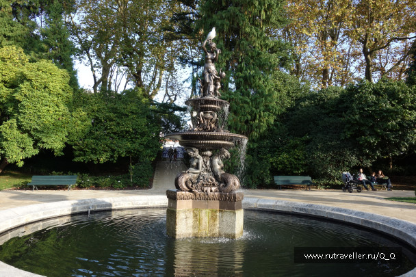photo 1821961