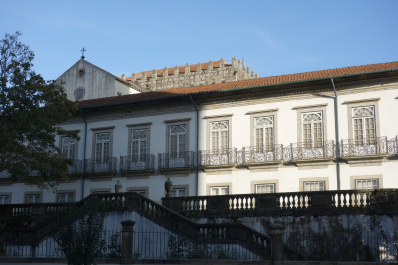 photo 1821966