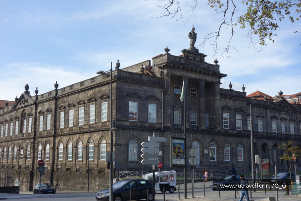 photo 1821979
