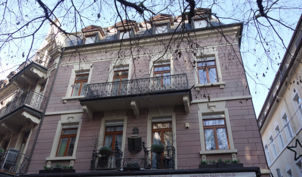 DSC06017