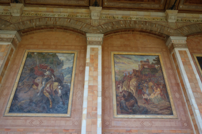 photo 1836904