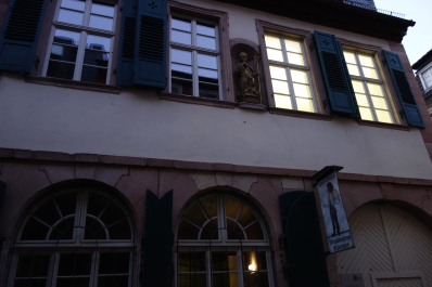 photo 1837092