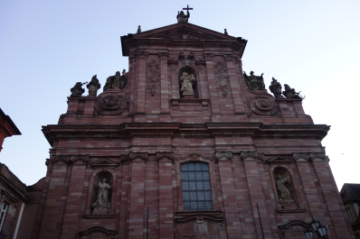 photo 1837094