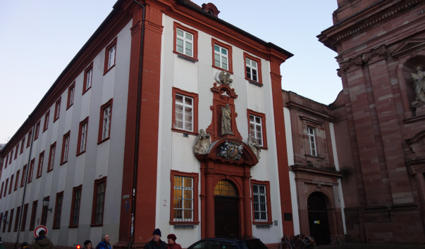 DSC06090