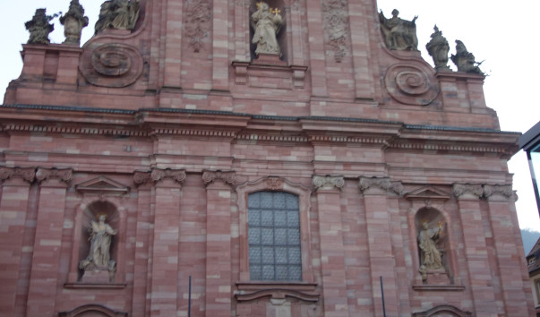 DSC06087