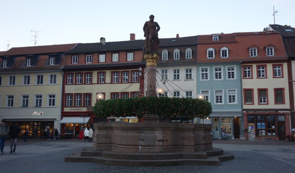DSC06068