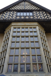 photo 1837153