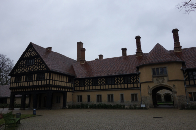 photo 1837157