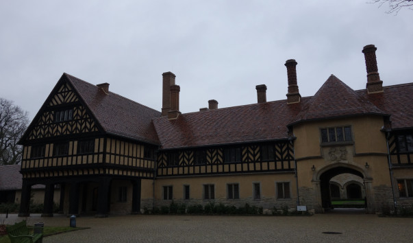 DSC07029