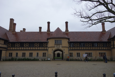 photo 1837158