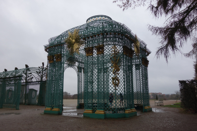photo 1837161