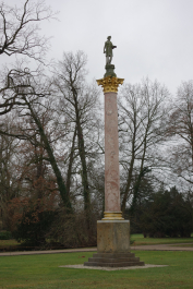 photo 1837162