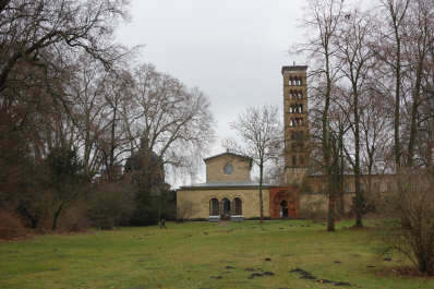 photo 1837164