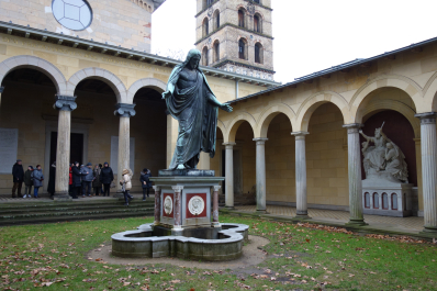 photo 1837165