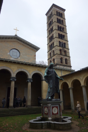 photo 1837166
