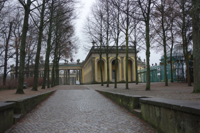 photo 1837173