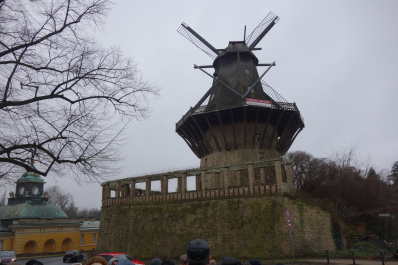 photo 1837174