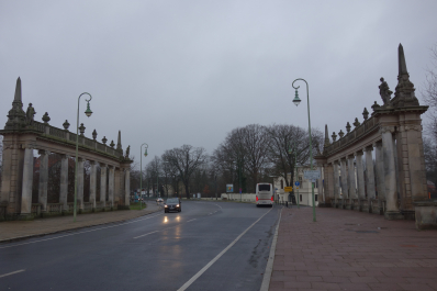 photo 1837175