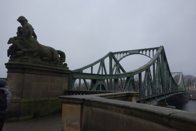 photo 1837178
