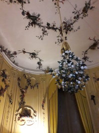 photo 1837179
