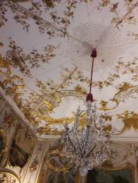 photo 1837183