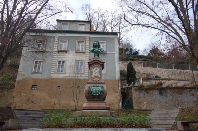 photo 1837254