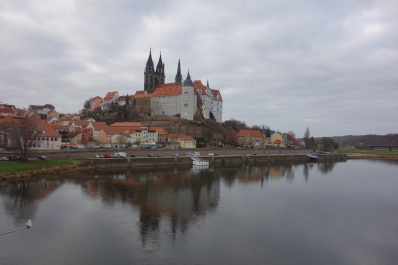 photo 1837258