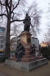 photo 1837288