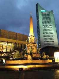 photo 1837291