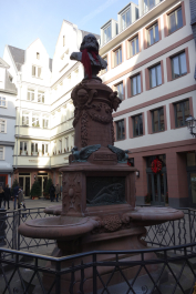 photo 1837785