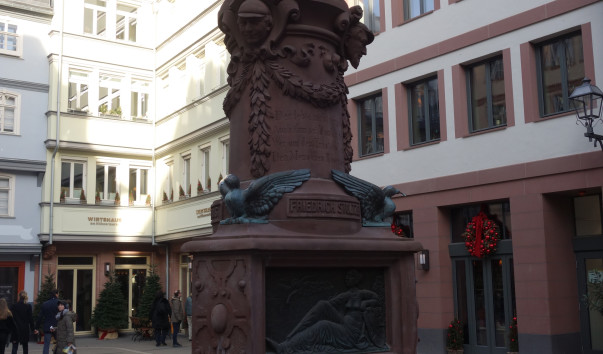 DSC05790
